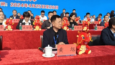 1_副本.jpg