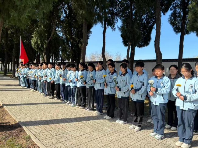 112.jpg
