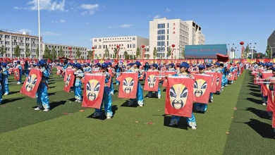 4_副本.jpg