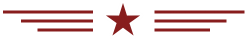 1.1.png