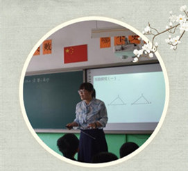 3_副本_1.jpg