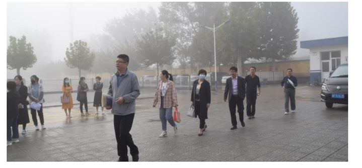 图片2_副本_副本2.png