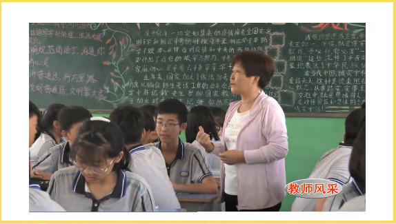 1647410209(1).png