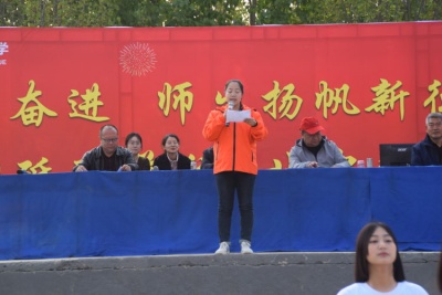 11_副本.jpg