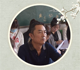 3_副本_3.jpg